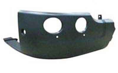 ON TAMPON SCANIA 124 SERI 6 SAG 2011- 1884915